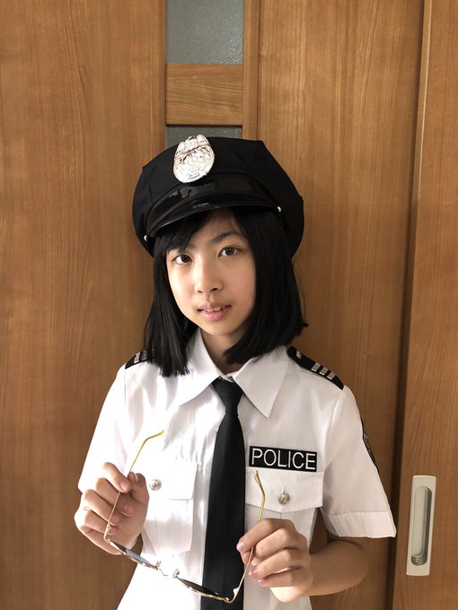 Twitterのコスプレ画像36