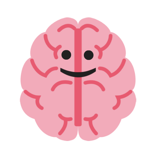 LuisOliverio's tweet photo. Hola. Con mucho esfuerzo hice una aplicación de Android para aprender mucha (pero mucha) Medicina con algoritmos y técnicas basadas en evidencias. Tiene un apartado para estudiar para el ENARM. Si saben de algún médico, díganle, o regálenme un retweet (: 
 https://t.co/d9skMX1BQR https://t.co/L9BxSi7WB4