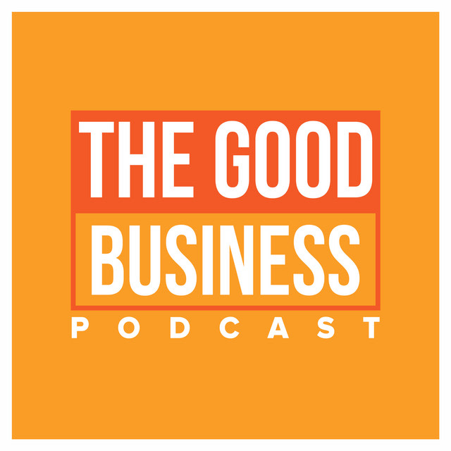 How can business become part of the solution rather than the problem? Our CEO, Hugh, sat down with The Good Business Podcast to explain why urban farming is part of the answer. Listen on Spotify here - spoti.fi/2tinaud

#sproutstack #urbanfarming #podcast