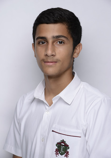JCD_6thForm's tweet photo. Congratulations to Ali in Year 12 who is our first GEMS Jewel of Kindness for 2020. Well done Ali and keep up the excellent work! #JCDyear12 #HPLempathy #JCDcommunity https://t.co/J4gZSWwewB
