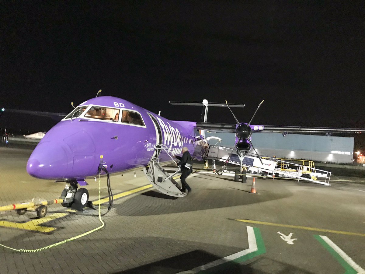 The early bird catches the worm! Morning flight to Manchester for a project meeting on site
・・・
#engineering #emtecnica #manchester