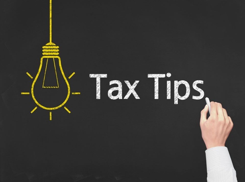 PinpointeAS's tweet image. #taxtips

Reminder: Use Correct Forms to Pay Employment Taxes
Small business owners are reminded to review the rules for filing two commonly-used employment tax returns: 
pinpointeaccounting.com/newsletter.php…
#PinpointeAccountingServices