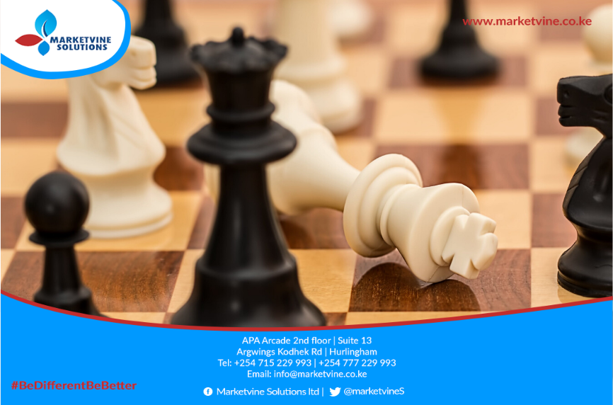 MarketvineS's tweet photo. Good morning🙂

'If Content is King, Conversion is Queen.'

#contentmarketing
#digitalmarketing
#bedifferentbebetter
#ThursdayThoughts https://t.co/as7xFJo7ZS