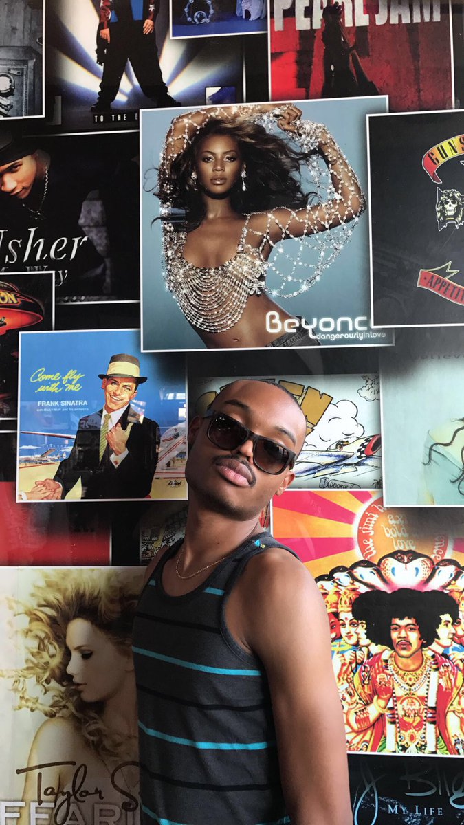 Elizabeth (@lizz_619) / Posts / X