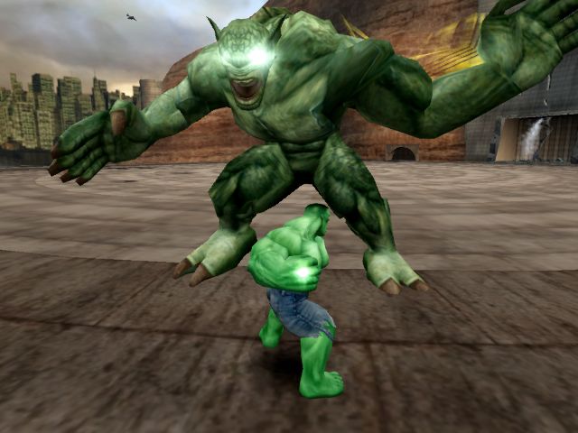 Green lantern rise of the manhunters manhunters. халк инкредибл игра. игры видео зеленый. Teenage mutant ninja turtles: mutants in manhattan игра. Codex-earthfall.