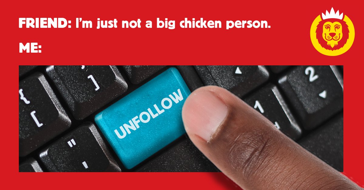 HungryLionZM's tweet photo. In 2020, we don't need that kind of negativity. 🤦‍♂️🤦‍♀️

Retweet &amp; ❤ this tweet if this is you in 2020. #SiyasFlava https://t.co/eb5yI1Qylk