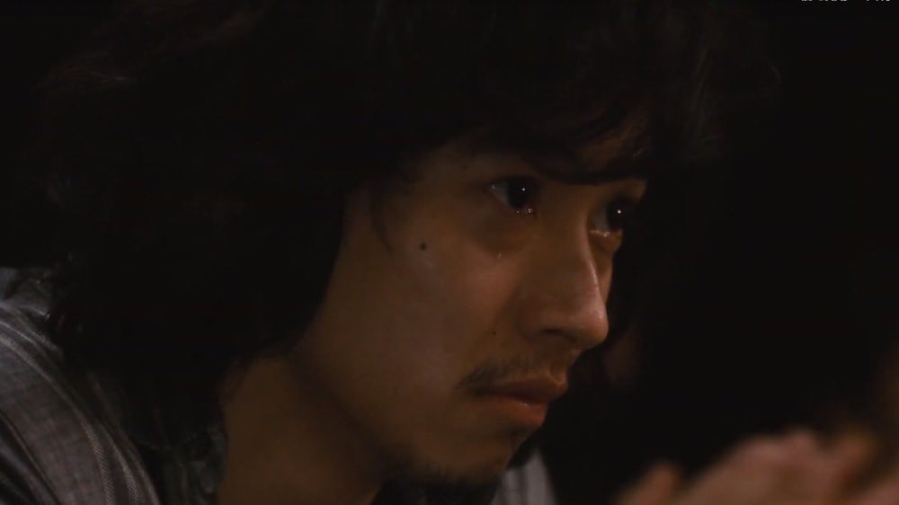 Shin V Twitter イケメンを小汚くすると なんか男臭いという風潮 なんとかしてよ 山崎賢人くん これは違う これ嫌だよ Shin V Twitter イケメンを小汚くすると なんか男臭いという風潮 なんとかしてよ 山崎賢人くん これは違う これ嫌だよ