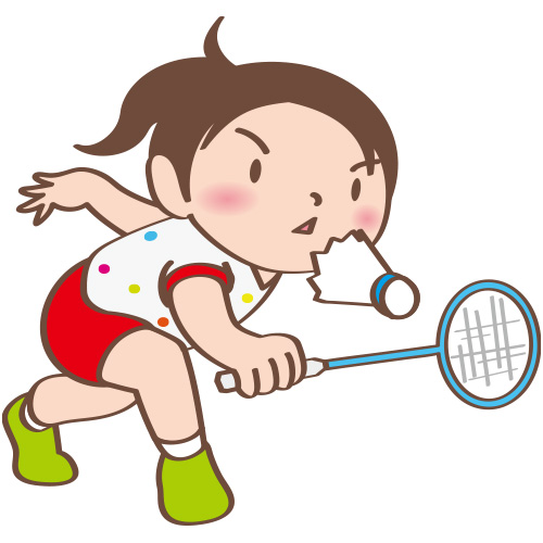 イラスト星人 בטוויטר 調査報告453 バドミントン T Co 6wyb5igo2k シャトル を追う 女子選手 です 保育園 イラスト フリー素材 こども園 無料 子供 こども オリンピック 球技 バドミントン スマッシュ 男の子 スポーツ 東京 T イラスト星人 בטוויטר 調査報告453 バドミントン T Co 6wyb5igo2k シャトル を追う 女子選手 です 保育園 イラスト フリー素材 こども園 無料 子供 こども オリンピック 球技 バドミントン スマッシュ 男の子 スポーツ 東京 T