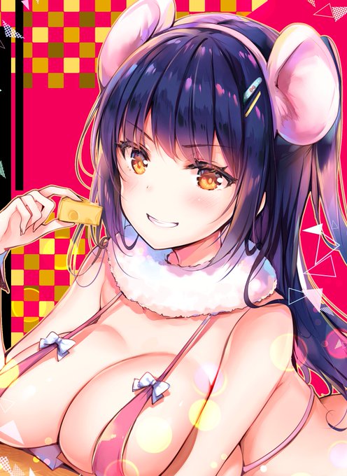 1/19 こみっくトレジャー35
ア-04ab moco chouchou 
お品書きできました!!

こみトレ新刊セット+新作グッズ+C97関連+既刊を頒布予定です!
当日は本人不在のため売り子さんにお願いしております!
よろしくですー!✨✨ 