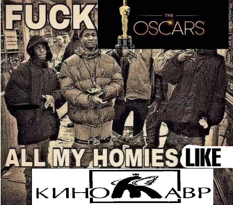EOYitotX4AEL3NK?format=png&name=900x900