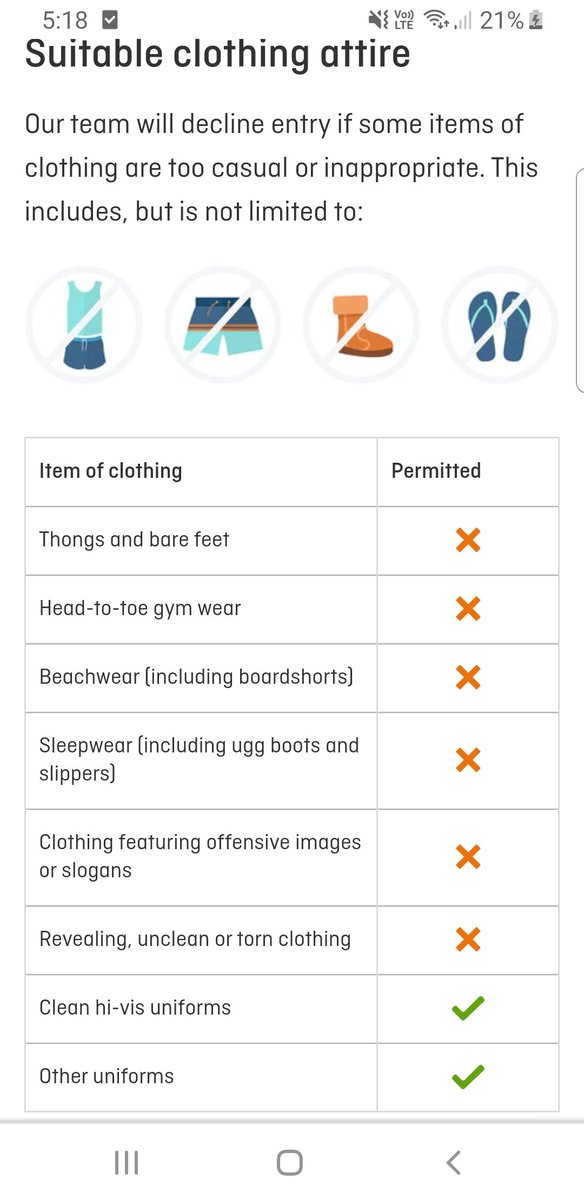 TJ Maualaivao tweet media