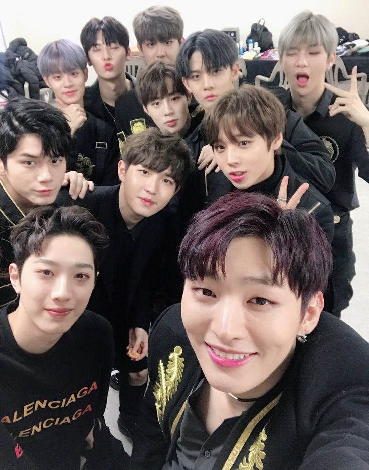 นายหญิงคัง🥳 tweet media