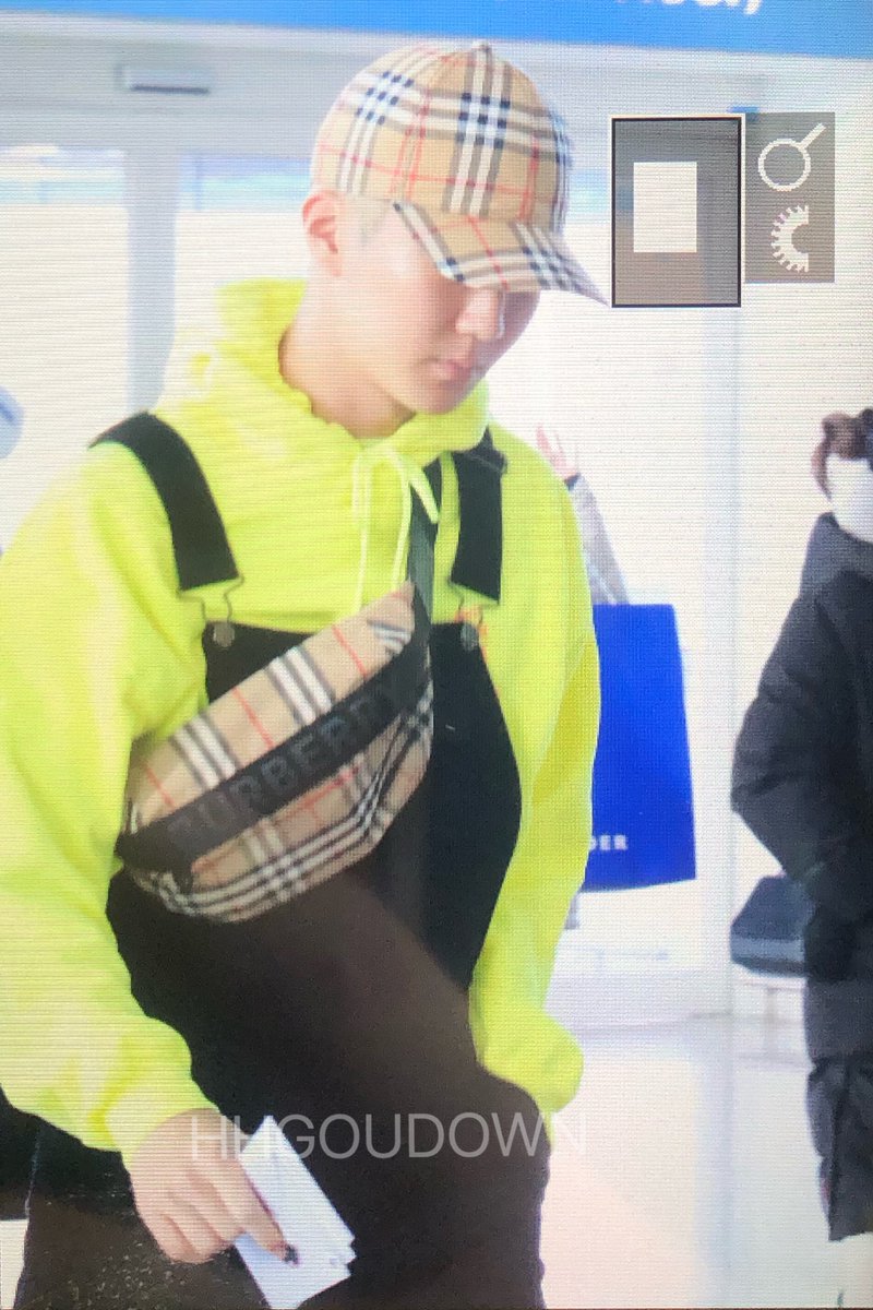 HHGOUDOWN's tweet image. 200116 인천 🛫️

오늘의 승훈니🎾

@official_hoony_

#이승훈 #위너 #HOONY #WINNER