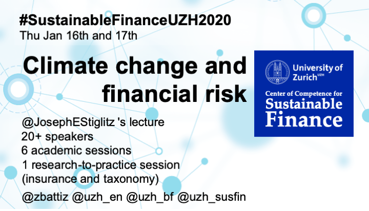 Stefano Battiston tweet media