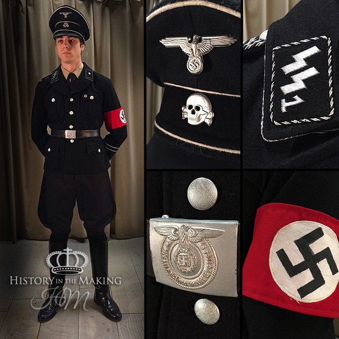Шопы сс. SS uniform 1939. SS гестапо. Форма СС Лейбштандарт СС. Форма СС 1935.
