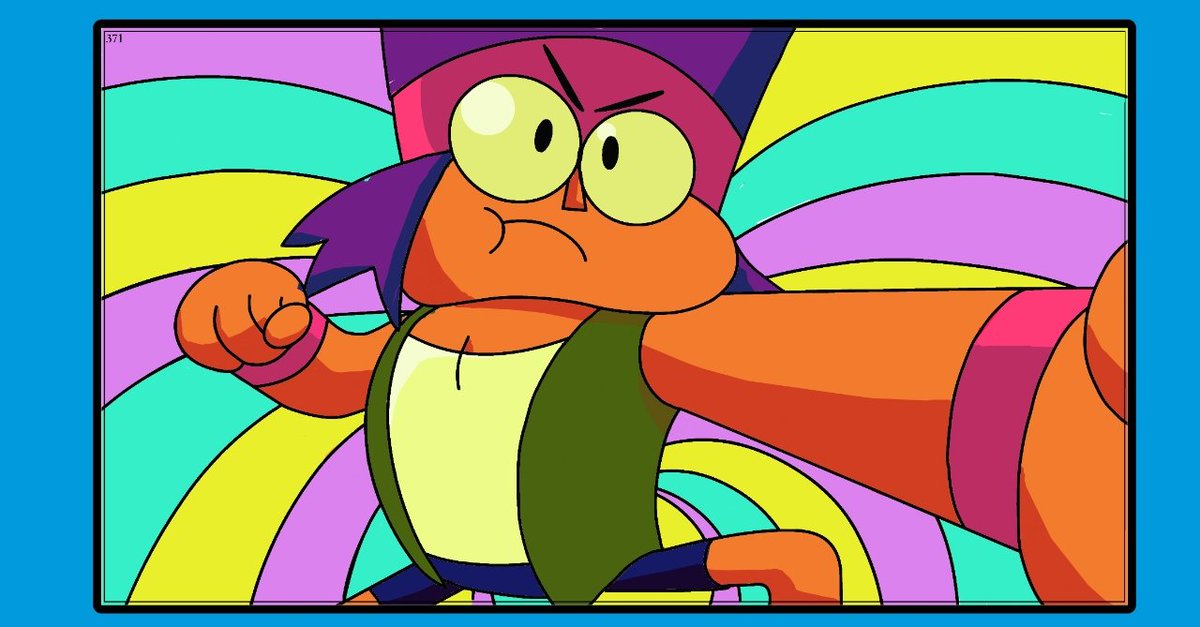 soulcat9's tweet photo. I did my part!
@ianjq @tobytobyjones

Please, participate in the Mash up!

#CNFanartMashUp!

https://t.co/p5LIo8gYlR https://t.co/XgbBeHTNNl