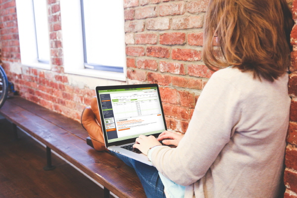 부가가치세 신고  아직 안 한 #개인사업자 분들 주목
이지샵 자동장부로 간편하게 가능하답니다

#이지샵자동장부 #소득공제 #세액공제 #세무신고 

news.naver.com/main/read.nhn?…