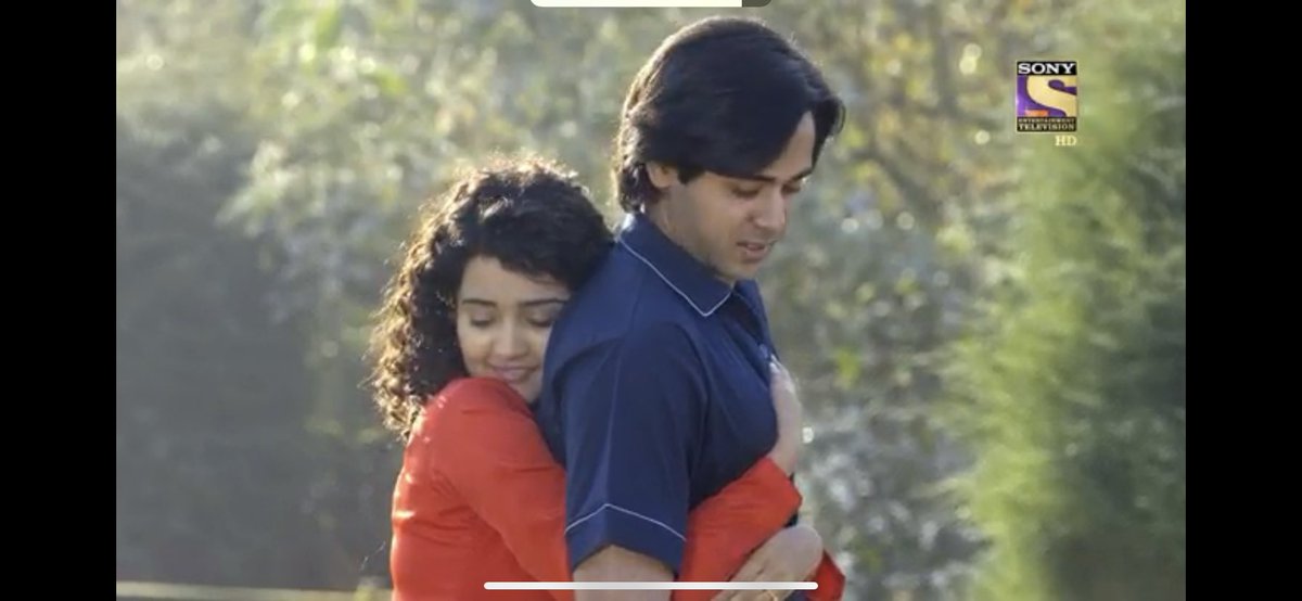ashdeepmylove's tweet photo. #YehUnDinonKiBaatHai
#AshDeepInS2 #Samaina
#RanDeepRai #AshiSingh
@SonyTV @sumeethmittal @001Danish @golu_a
Please AshDeep hame vapas dedo 5 month ho gaye hai https://t.co/BolhRvQgsW
