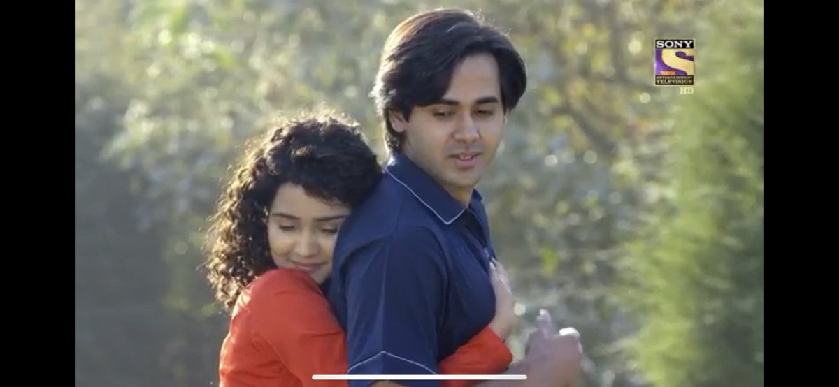 ashdeepmylove's tweet photo. #YehUnDinonKiBaatHai
#AshDeepInS2 #Samaina
#RanDeepRai #AshiSingh
@SonyTV @sumeethmittal @001Danish @golu_a
Please AshDeep hame vapas dedo 5 month ho gaye hai https://t.co/BolhRvQgsW