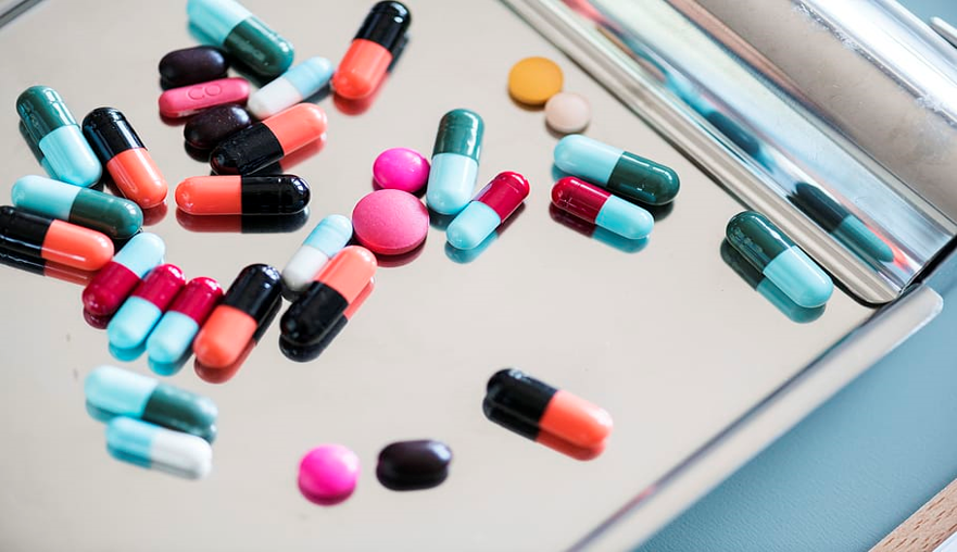 Pharmaceutical Biotechnology | Industrial Microbiology …biologypulsusconference.wordpress.com/2020/01/16/pha…