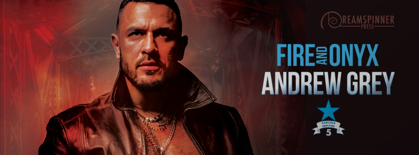 Guest Author: Andrew Grey thewholeshebangsite.wordpress.com/2020/01/16/gue…