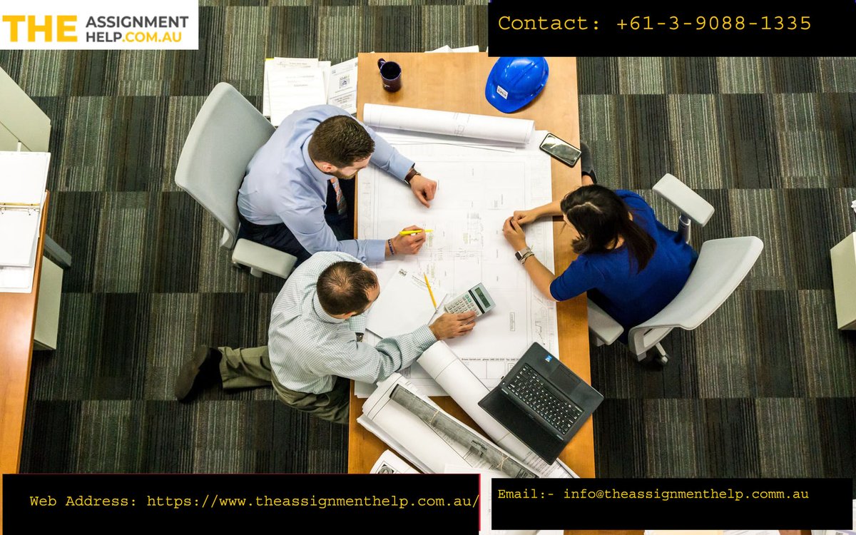 AssignmentNo1's tweet image. Keep in Mind Before Choose Homework help
Get Online #homeworkhelp services at affordable Prices by #AustralianWriters. We have experienced #EssayWriters and offering all type of Online Homework help.
Visit theassignmenthelp.com.au/blogs/things-k…