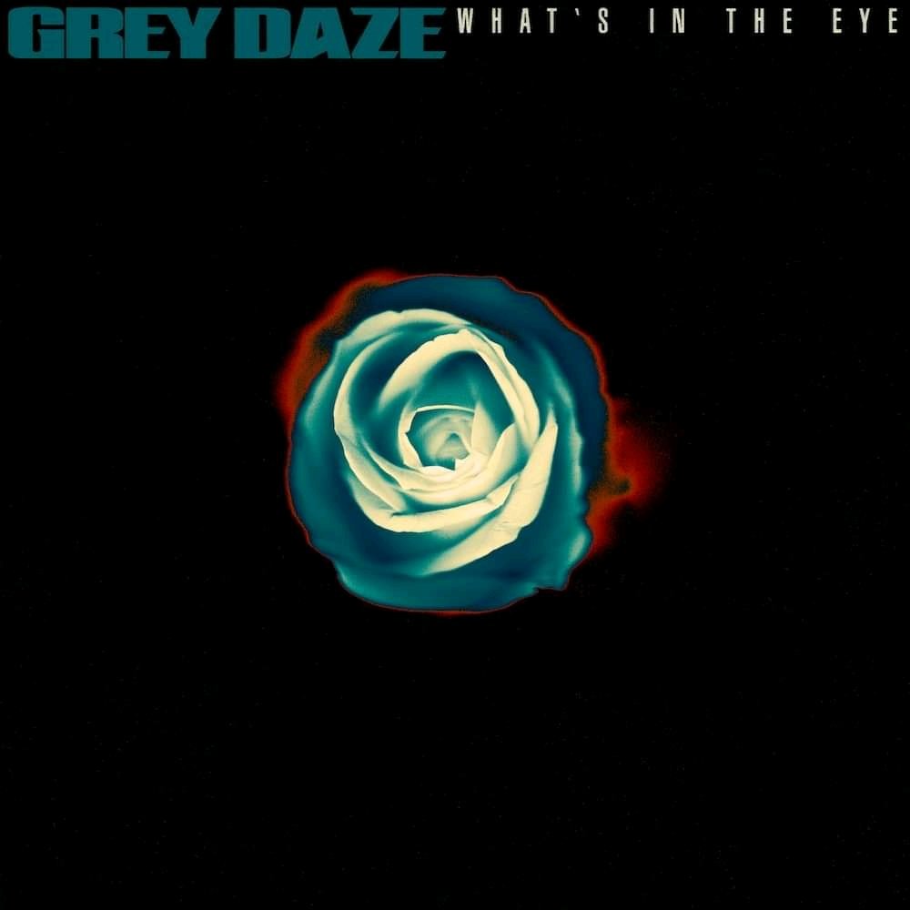 lpitaly's tweet photo. Ecco finalmente What's In The Eye! Potete ascoltarla su Spotify, YouTube e su tutte le piattaforme streaming: https://t.co/4vAeA0hEUC

Vi piace?

#LPFamily #GreyDaze #ChesterBennington #MakeChesterProud #WhatsInTheEye #LinkinParkItalia https://t.co/MANK58ERz5