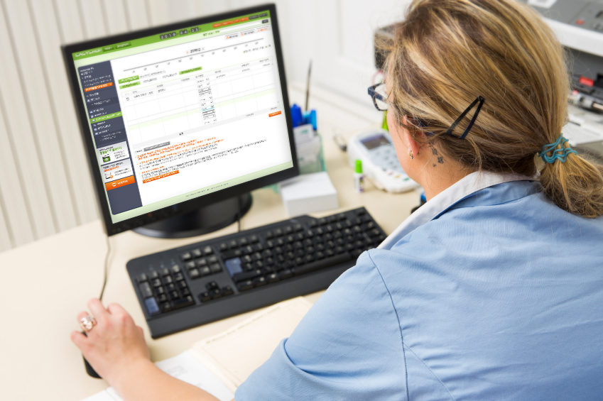 개인사업하시는 분들 중에 부가가치세 신고 등 세무관련해서 어려움 겪으시는 분 계신가요? 
세무신고 자동화 프로그램 이지샵 자동장부 정보 공유합니다. 링크 참고하세요ㅎㅎ

#이지샵자동장부 #세무비용절약 #개인사업자 #자영업자 #이지샵 #세금 #세무 

 news.naver.com/main/read.nhn?…