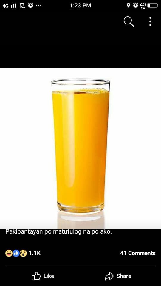 heyralphhey's tweet image. Iba talaga tama ng mga tao sa Facebook. My kind of people. 😂😩😂😩

A thread