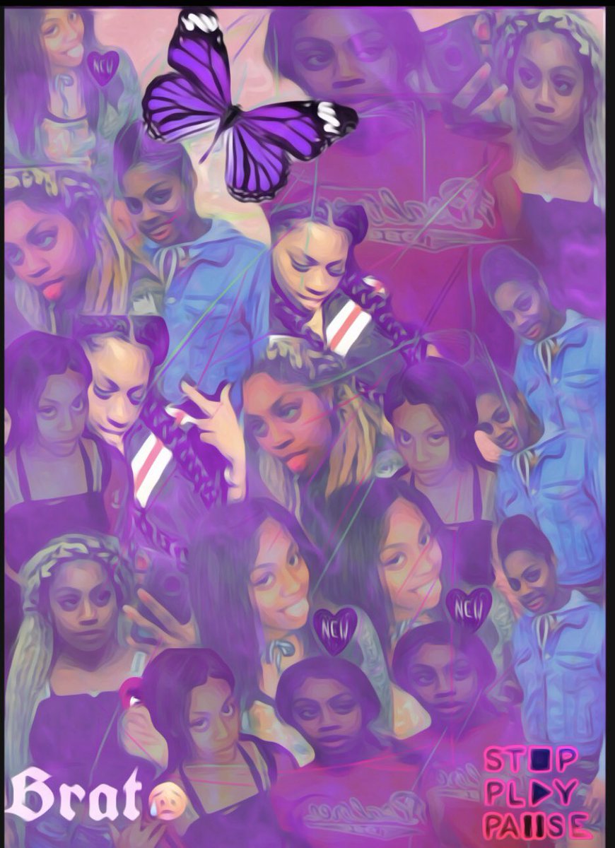 mmuussyy's tweet image. Purchase with me hit the dm #photographics $8 Cash and Apple Pay available I also make flyers logos and etc 😚 help me by just retweeting this simple post