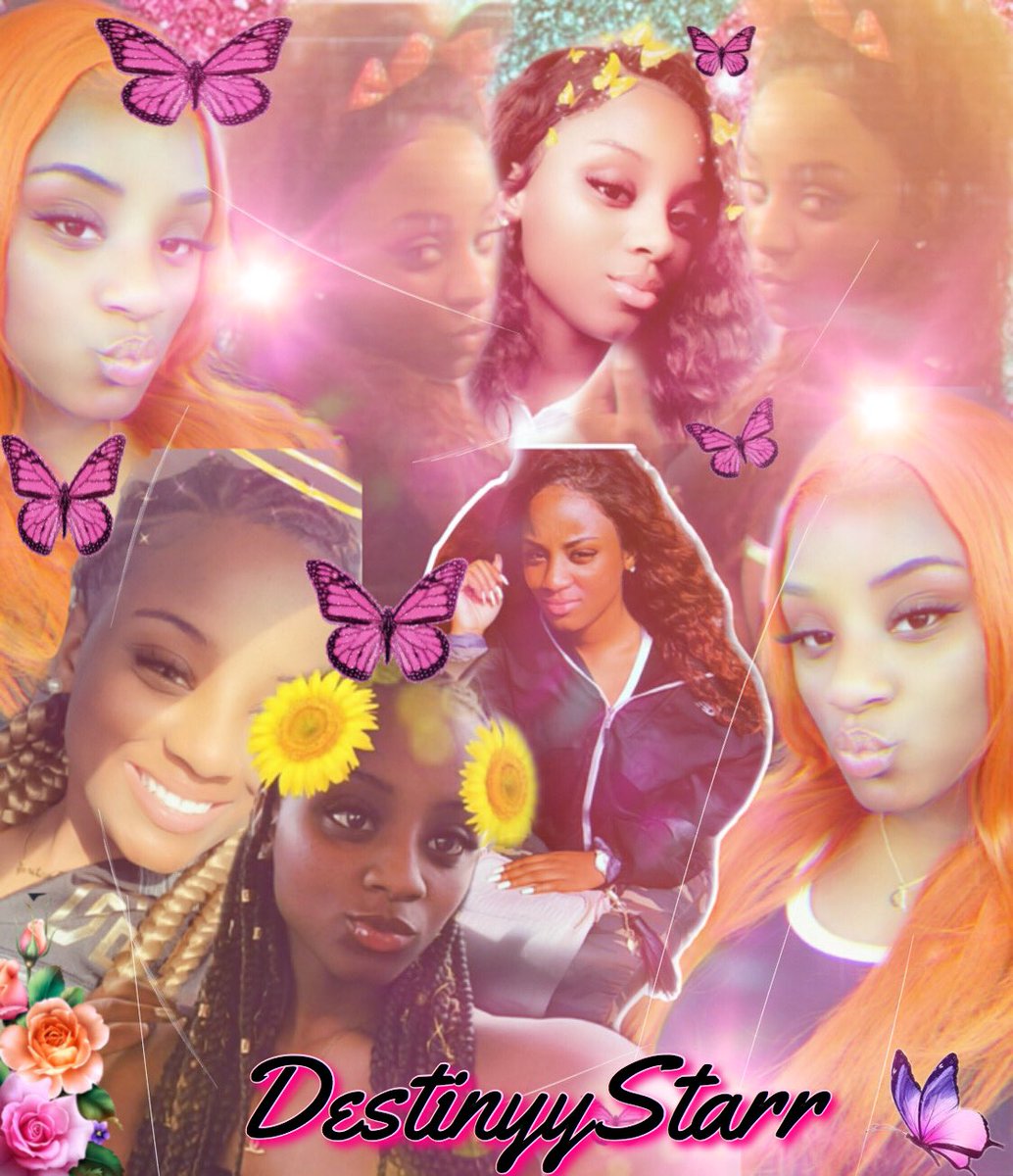 mmuussyy's tweet image. Purchase with me hit the dm #photographics $8 Cash and Apple Pay available I also make flyers logos and etc 😚 help me by just retweeting this simple post