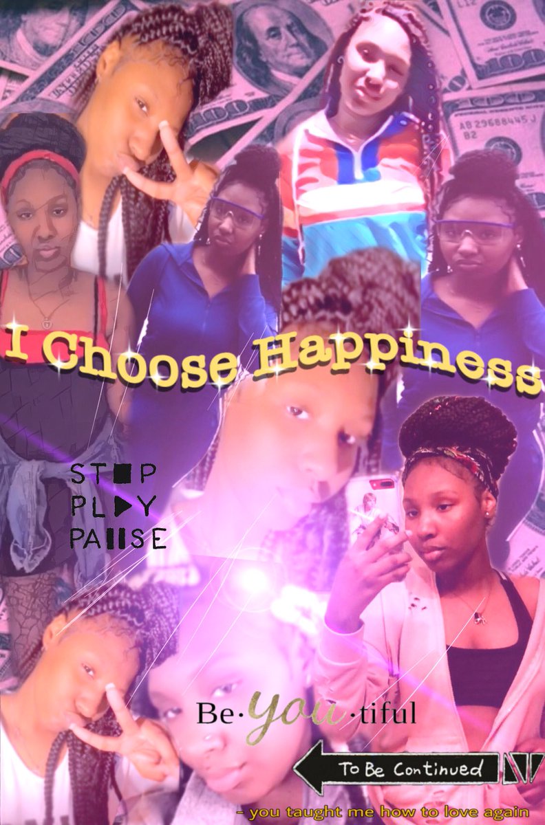 mmuussyy's tweet image. Purchase with me hit the dm #photographics $8 Cash and Apple Pay available I also make flyers logos and etc 😚 help me by just retweeting this simple post