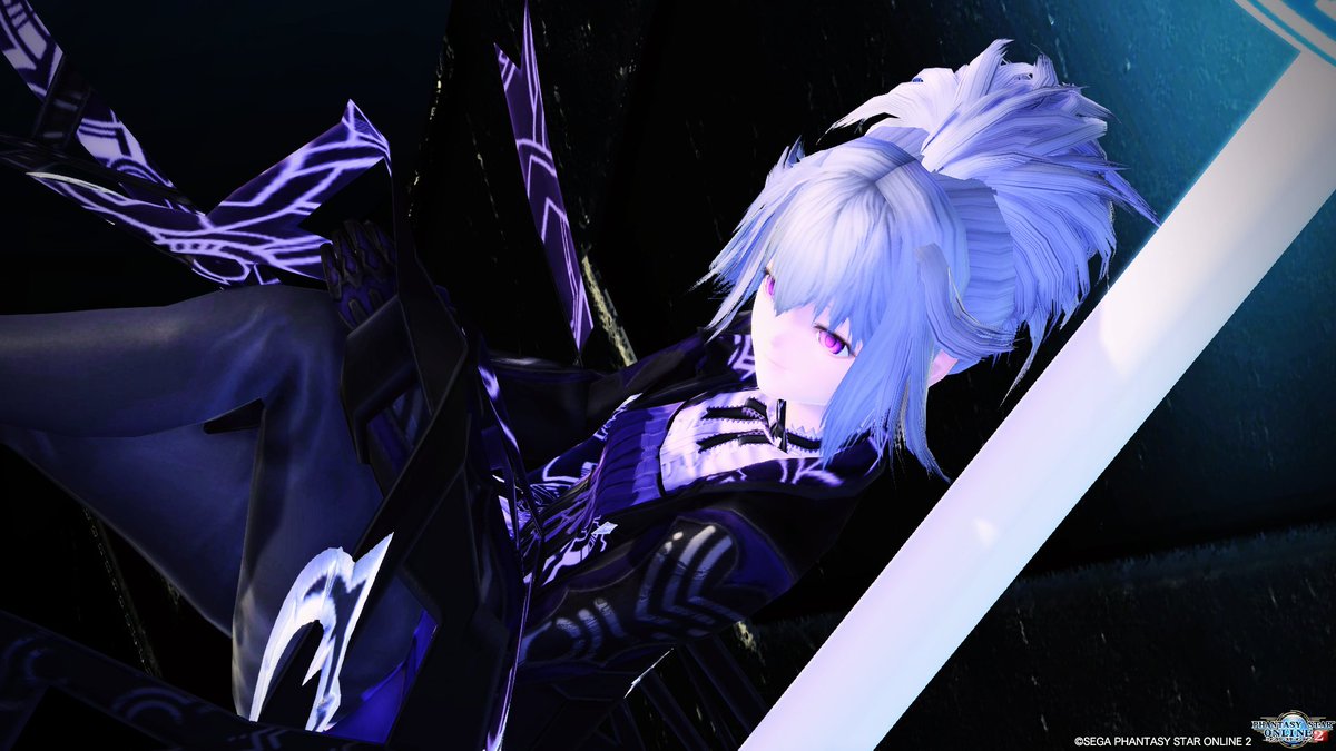 るるむ Darker Than Black 黒の契約者 Repro活動録 るるむ Darker Than Black 黒の契約者 Repro活動録