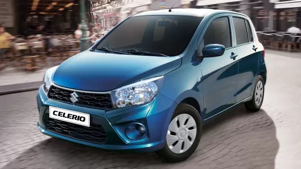 Suzuki_ZA's tweet image. Struggling to get out of holiday mode? Kokota in the Suzuki Celerio, with ample space and comfort needed for the pouncing cat elbow work. 

#XLSmallCar #SuzukISA #WayOfLife