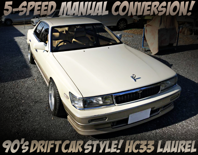 Popular Tweets Of 中古車ウォッチ速報 15 Whotwi Graphical Twitter Analysis