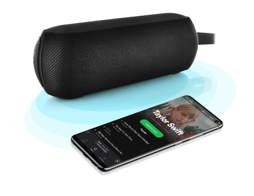 Découvrez les Meilleures Enceintes sans fil Bluetooth pour 2020 : bit.ly/37RB5WB #audio