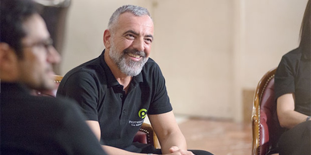 🔴 𝗗𝗶 𝗰𝗼𝘀𝗮 𝘀𝗶 𝗼𝗰𝗰𝘂𝗽𝗮 𝗶𝗹 𝗖𝗼𝗿𝗽𝗼𝗿𝗮𝘁𝗲 𝗖𝗼𝗮𝗰𝗵𝗶𝗻𝗴?

Buona lettura 🙂
.
.
🔎 Consulta l'articolo ➡️ bit.ly/come-funziona-…
.
#corporate #coach #formazione #coaching #scopriiltuopotenziale #prometeocoaching #angelobonacci