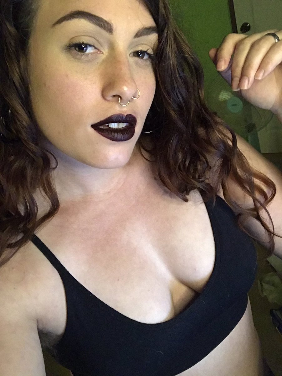 Moxx 🚀 tweet media