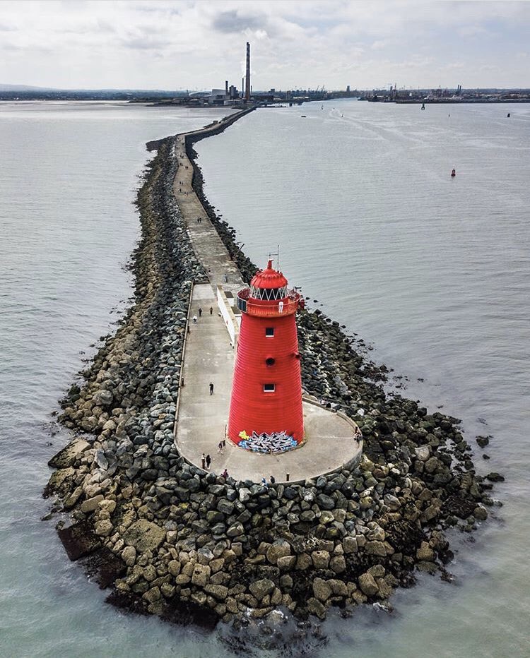 fishookapp's tweet image. Excited about what’s coming soon to #Fishookapp. Get active, get outdoors and get out of your comfort zone in 2020! Explore #Dublin city 😃 #DiscoverDublin Walk The #GreatSouthwall