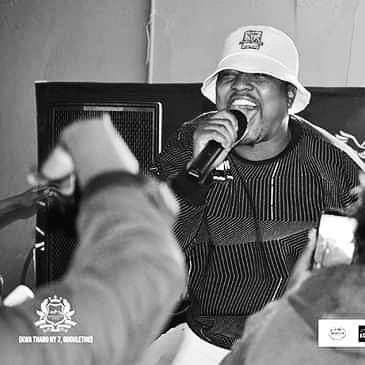 Lolli_Native's tweet photo. #2020
25Jan...Tembisa
31Jan.....SunnySide
29Feb.......Nellmapius 
29Feb.............IvoryPark
#Book the #XhosaTrapper to Come Shake your Hood!
#SkhokhoSaseNyanga https://t.co/yyyyecfa18