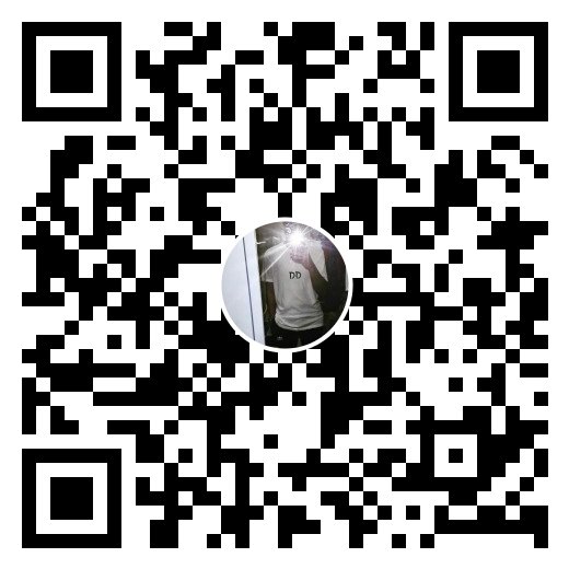 TayFwb's tweet photo. Nick của tôi đây.... https://t.co/gmbqf6tBZi
