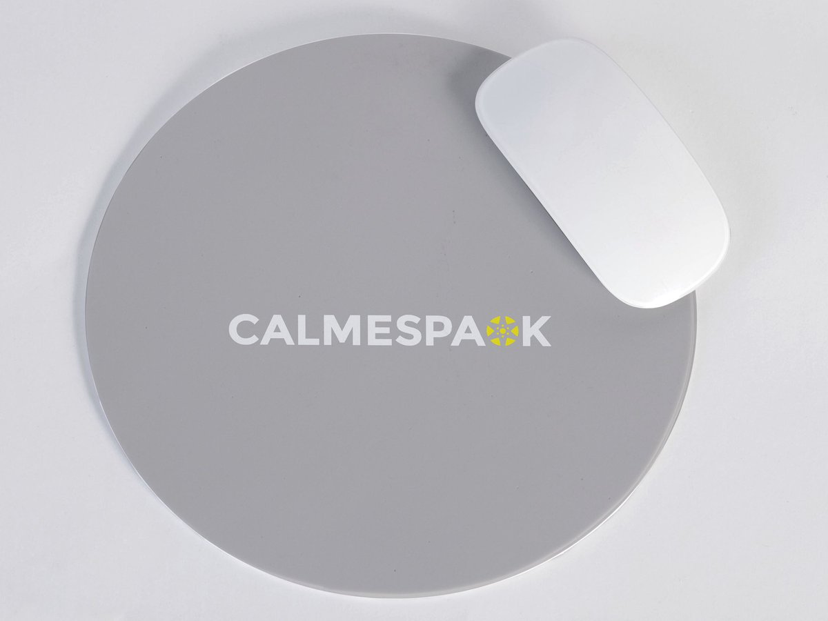 wearewebtek's tweet photo. Brand Identity Design &amp; Application For Calm Spark Limited a Car Dealership company in Accra, Ghana. #logo #designer #designlife #designinspiration #userexperience #designtools #designlifestyle #uidesign #uxdesigner #uxdesignmastery
#website #design #webdesign #website #web https://t.co/NFDuTkovL0