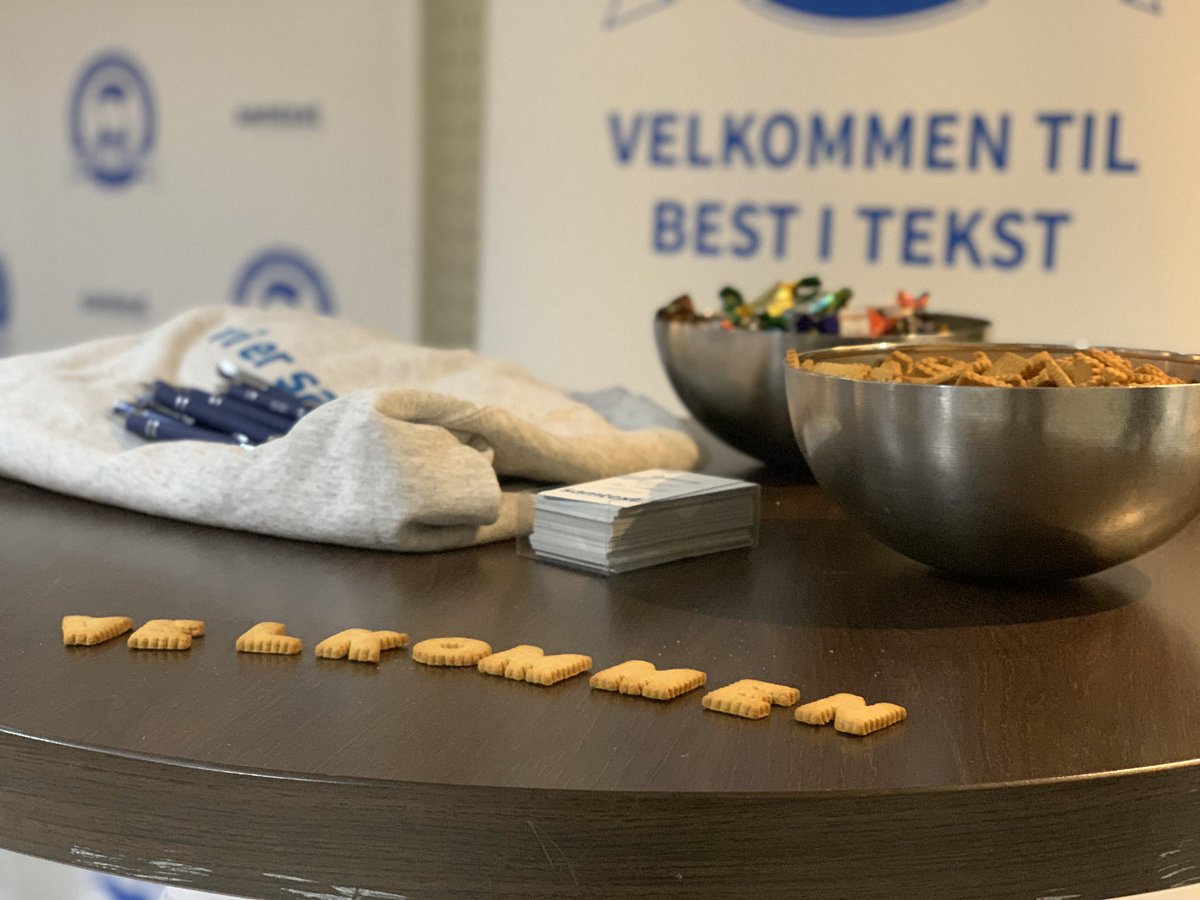 BestiTekst tweet media