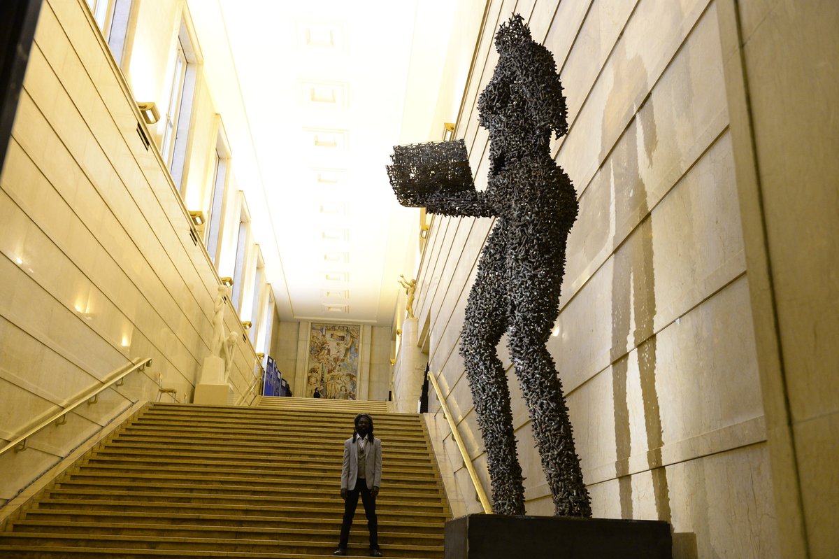 freddy tsimba (@tsimba_freddy) on Twitter photo 