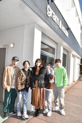 minamishinshu's tweet photo. ＦＡＩＴＨがファーストアルバム発売
https://t.co/KyqY872nRc
#南信州　#伊那市　#FAITH　#Capture_it　#焼來肉ロックフェス　#メジャーデビュー https://t.co/kgZCahMqOB