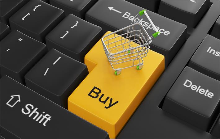 قليل من الاسطر المؤثرة التي اطلقتها داخل احد المتاجر الالكترونية ضاعفت المبيعات 8000$ 
وهذا ما يعرف...