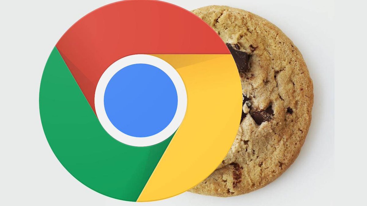 adamsloveglobal's tweet photo. Since1994, SearchEngines like Google have been cross-selling sensitive browsing information to ad-agencies using 3rd-party cookies🍪 that follow users from site to site, tracing browsing for months. Now Google says it will stop invasive tracking after Amassing Decades of #HIVdata https://t.co/XaCHy4eO0x