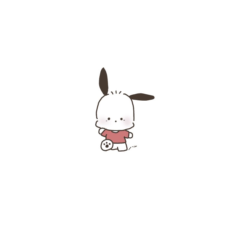 Twitter 上的 ハル ポチャッコ サンリオイラスト サンリオ ポチャッコ T Co Zxetimsjup Twitter Twitter 上的 ハル ポチャッコ サンリオイラスト サンリオ ポチャッコ T Co Zxetimsjup Twitter