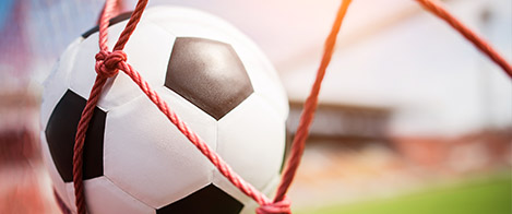 SportScience_IG's tweet photo. Terug van weggeweest: #DutchColumn! De 1e van dit jaar wordt afgetrapt door @MichelBrink en @WFrencken: Interpretatie van data in het voetbal: niets is wat het lijkt 🧐#FootballScienceGroningen 👉Lees hem hier: https://t.co/JYEwn4SFxV https://t.co/XxnuXJ7QYF