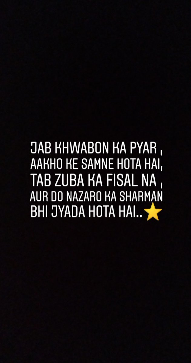 Vicky21525717's tweet photo. #twoliner #Gulzar #poetry #UrduPoetry #hindipoetry https://t.co/1sE7dApoEU